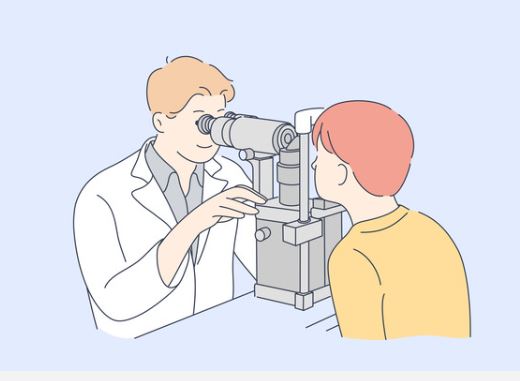 백내장-수술비용-가격