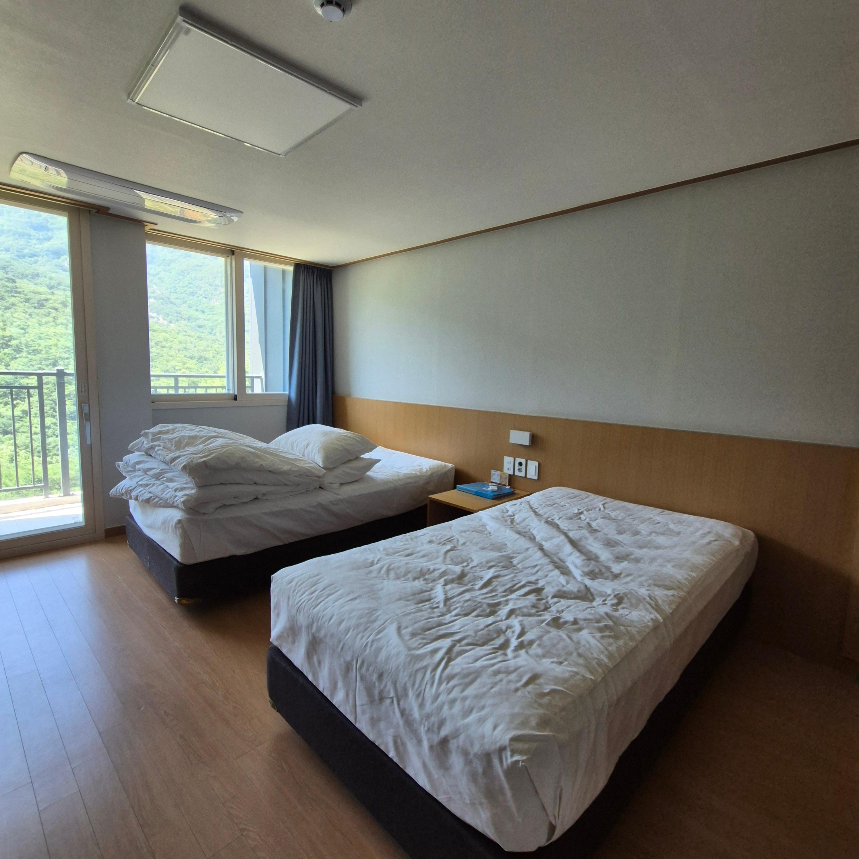 제천경찰수련원&amp;#44; 제천 경찰수련원 어메니티&amp;#44; 제천 경찰수련원 샴푸&amp;#44; 제천 경찰수련원 식당&amp;#44; 봄의향기&amp;#44; 블루포트&amp;#44; 제천경찰수련원 콘도형&amp;#44; 제천경찰수련원 물놀이