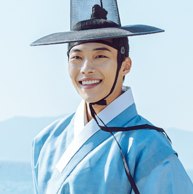 MBC드라마 조선변호사