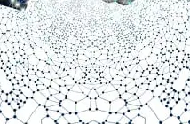 이재명 공약 핵심 요약