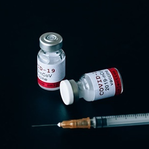 미국 제약바이오 관련주 대장주 테마주 TOP5