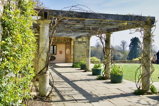 바퀴벌레 퇴치방법 총정리