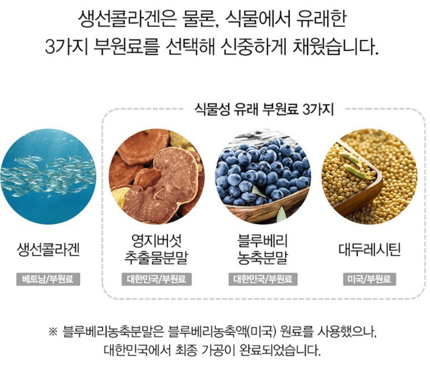 혈압약 추천 &ndash; 네이버&amp;#44; 쿠팡 인기 순위 TOP 10