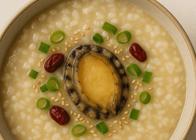 여름철 기력 회복 음식, 냉방병 예방 식단, 복날 보양식 비교