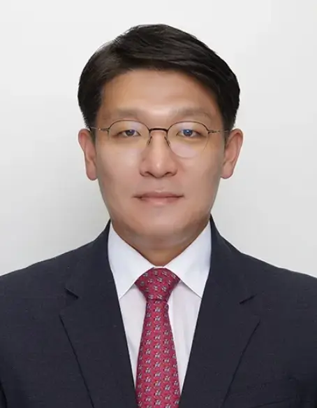 김상민
