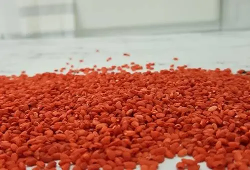 국내산 발효 흥국쌀 가격