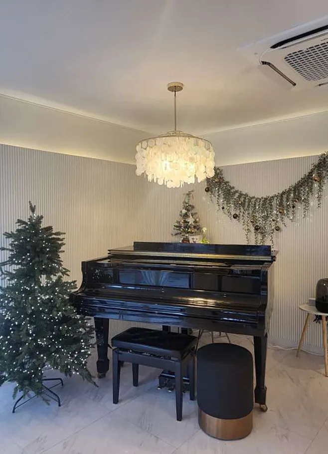 운암뮤즈음악학원