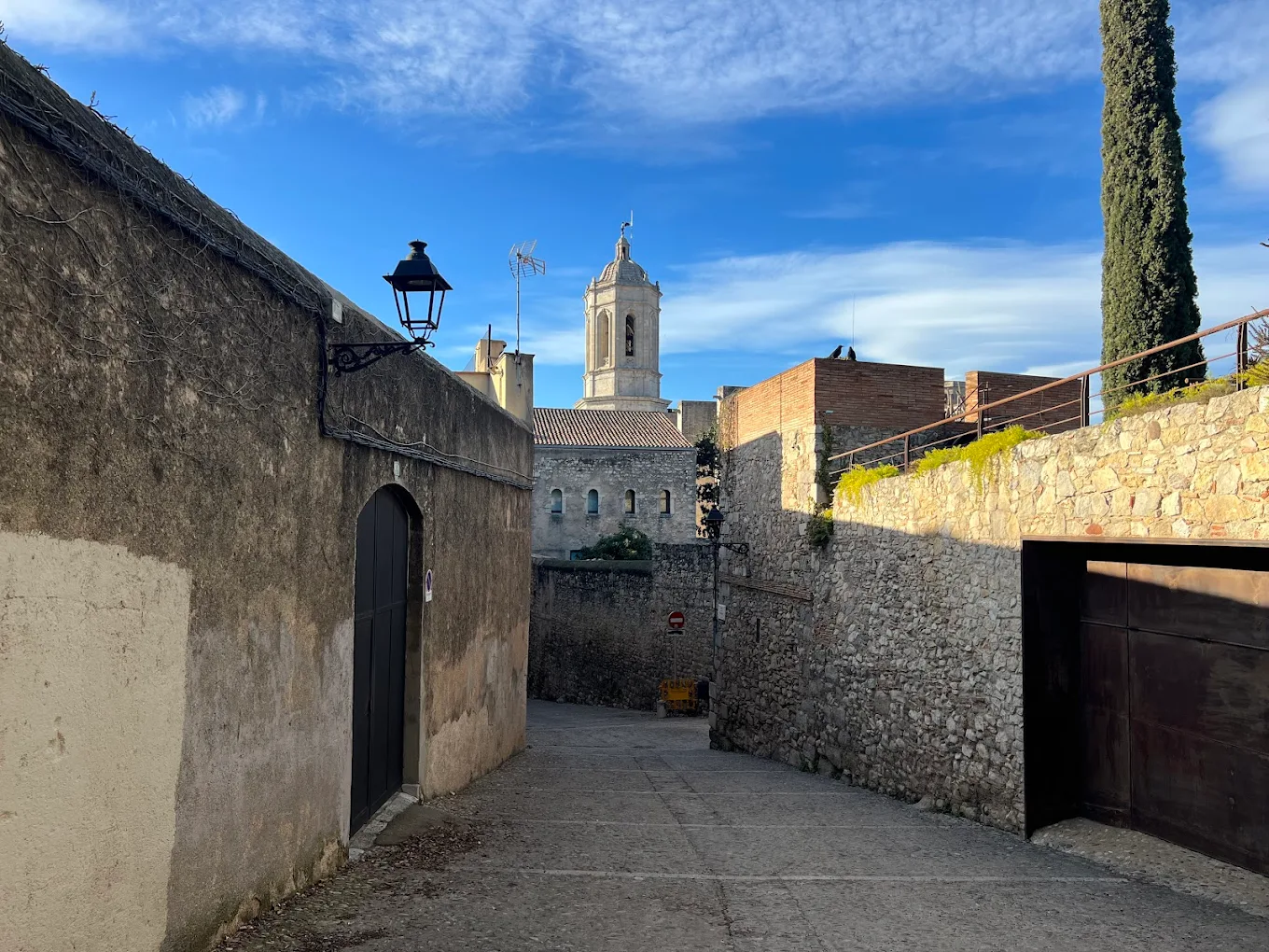 지로나여행 관련사진