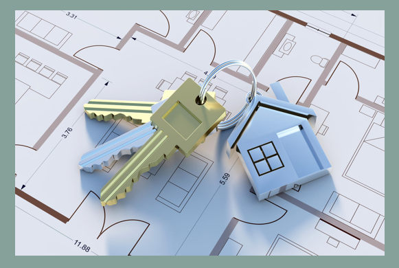 주택청약 성공 전략(로또 당첨을 위한 가이드)