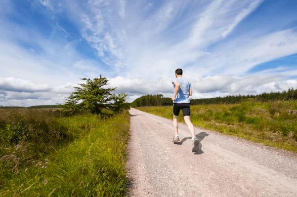 러닝 시작 가이드: 초보자를 위한 안전한 달리기 꿀팁