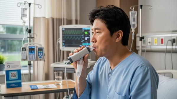 헬리코박터균 원인 사진 9