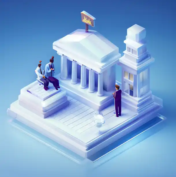 햇살론 대출 자격 (근로자&amp;#44;유스&amp;#44;사업자&amp;#44; 15)