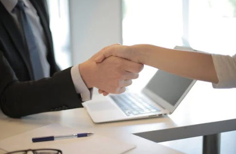 국민취업지원제도 신청방법, 신청자격