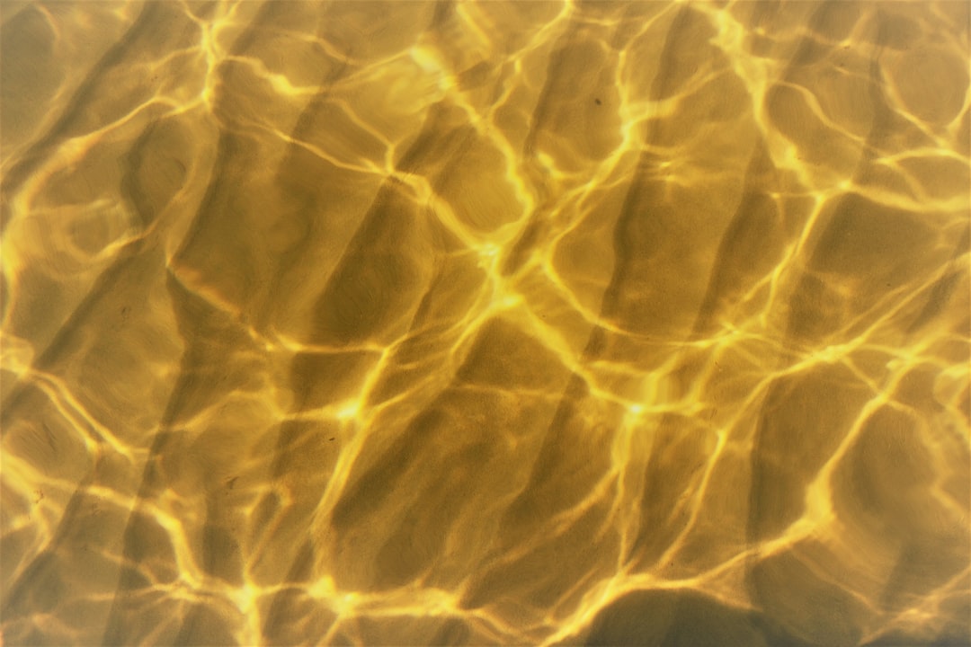 Collagen