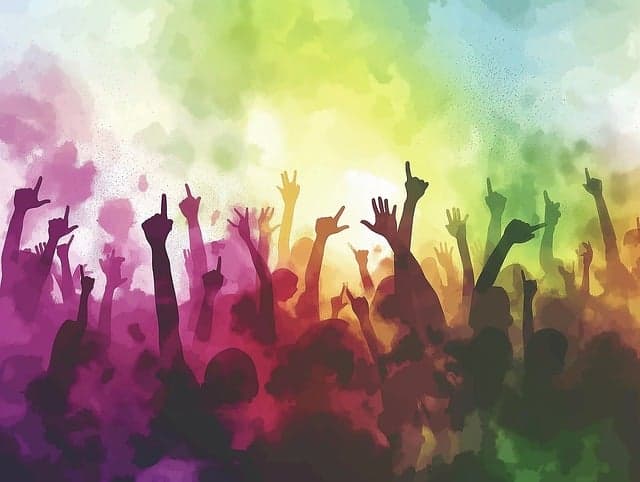 AI 아트를 활용한 브랜드 마케팅 전략: 혁신적 시각 콘텐츠로 고객의 마음을 사로잡다