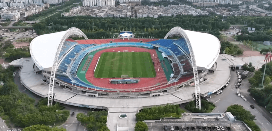 뭉쳐야 찬다4 임영웅 축구 감독 데뷔