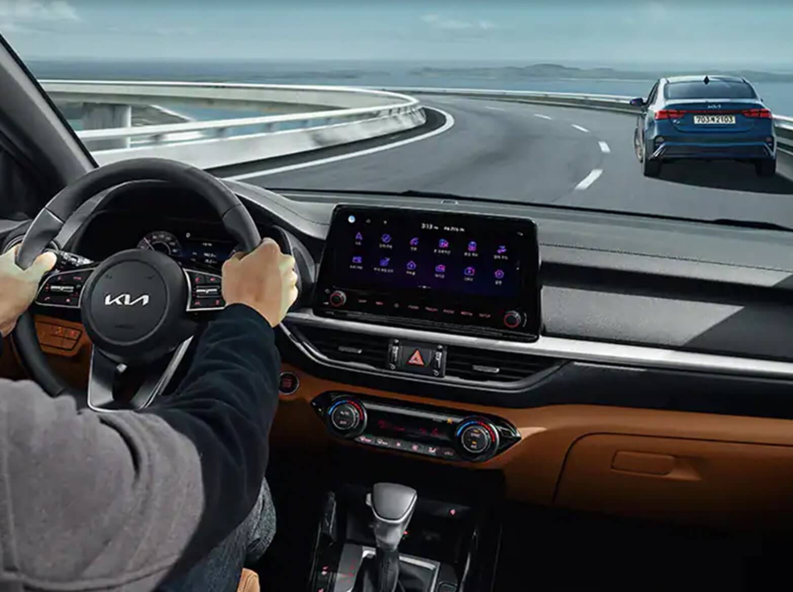 2025 K3 가격표 취득세 자동차세 FAQ