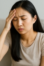 독감 예방접종 시기