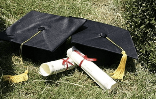 국가장학금 2차