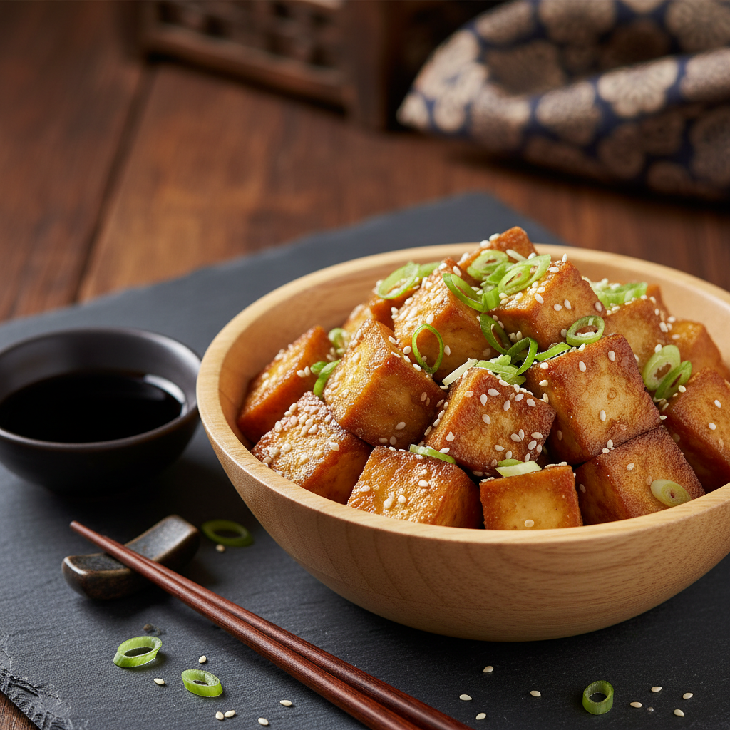 알부민 제품, 약사가 알려주는 '순도 높은' 고르는 기준 3가지