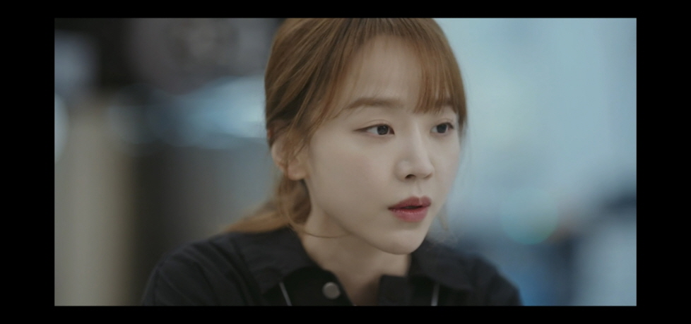 이번 생도 잘 부탁해 1회 줄거리 / 촬영지 / 신혜선 안보현 아역배우 / 1화 드라마 내용 결말 리뷰 후기 / 이보영