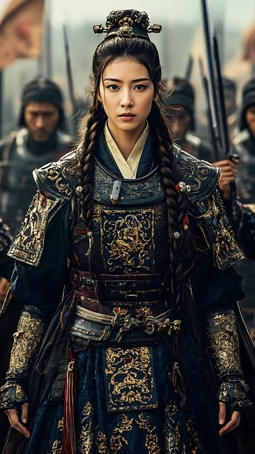 동원예비군 기간 불참 연기하기