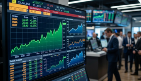 방산실적그래프]