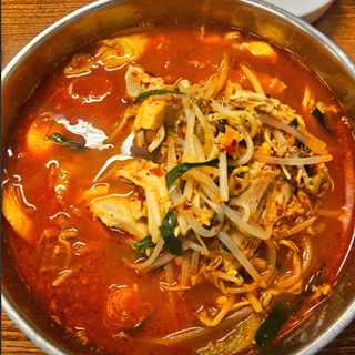 오서방닭개장-오이도-시흥-맛집-메뉴사진