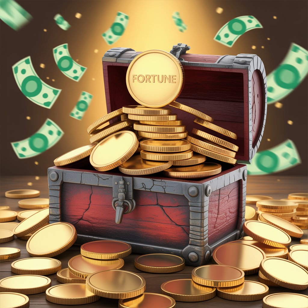 국민연금 수령 자격 조건