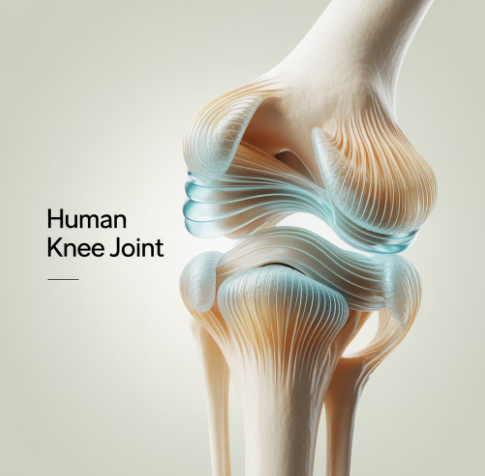 글루코사민의 효능