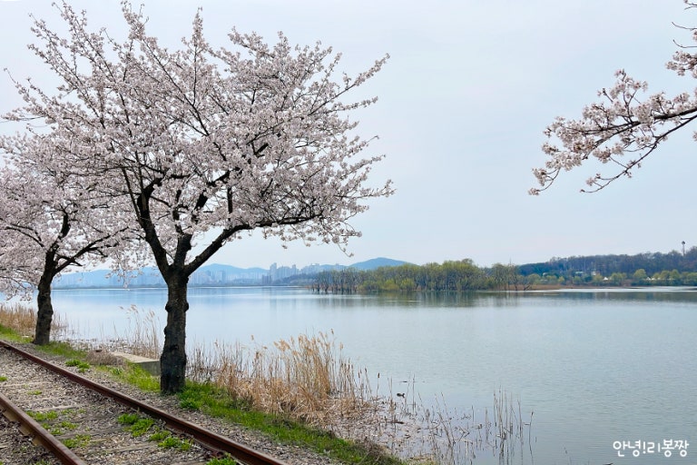 의왕 가볼만한곳 베스트10