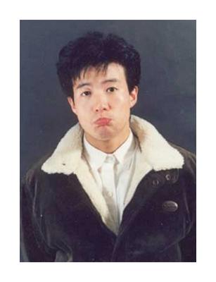 박남정 널그리며