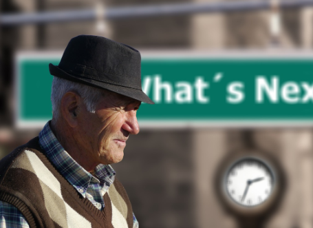 퇴직 후에도 즐길 수 있는 취미와 여가 생활 찾기