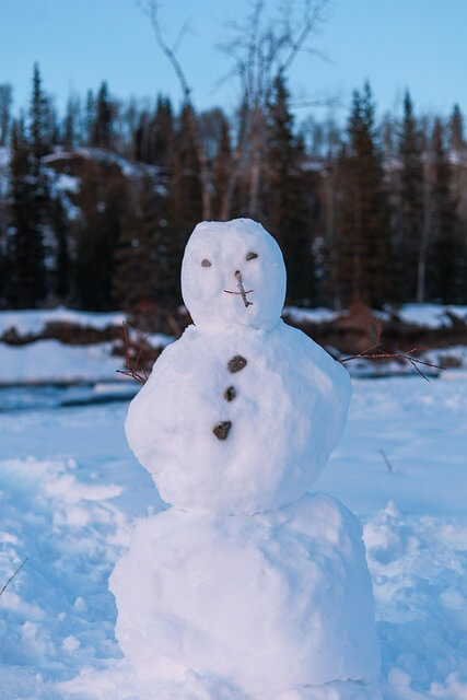 AUTOSAR Cascaded Switch 네트워크 사례