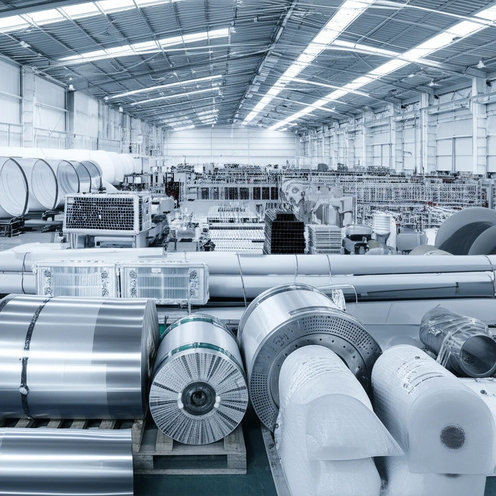 지속 가능한 성장 위해 수출보다 내수..