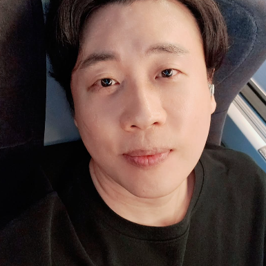 은현장 sns 사진