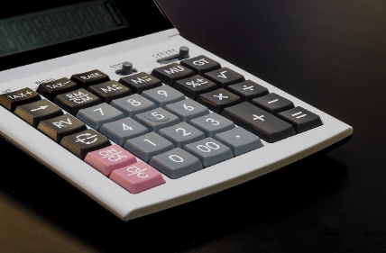 SNS로 부업 수익 내는 현실적인 방법