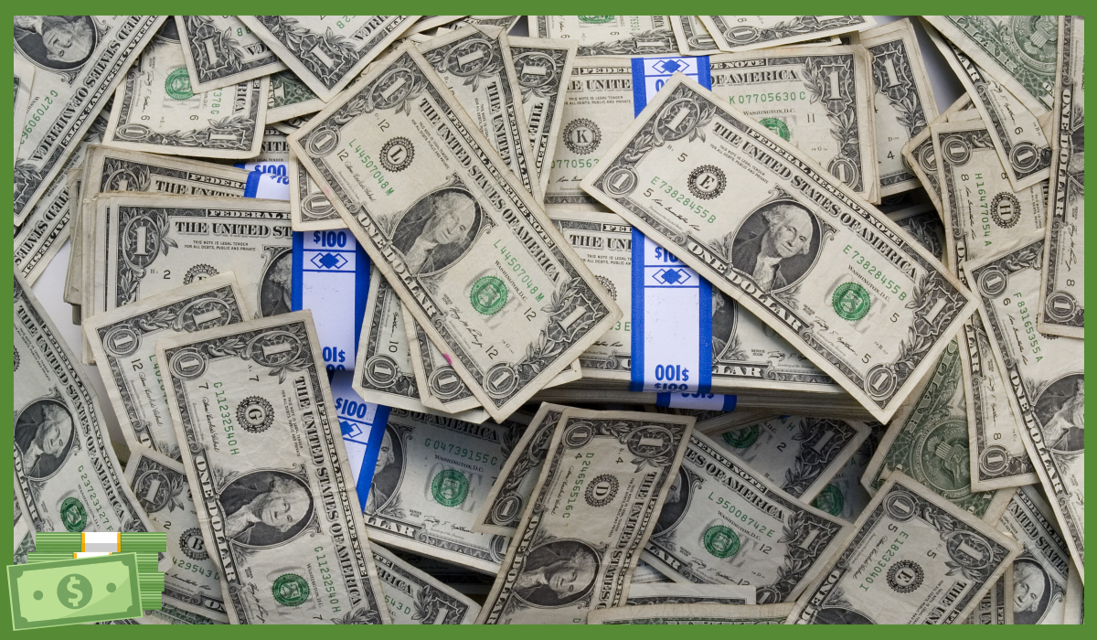 기대출과다자추가대출