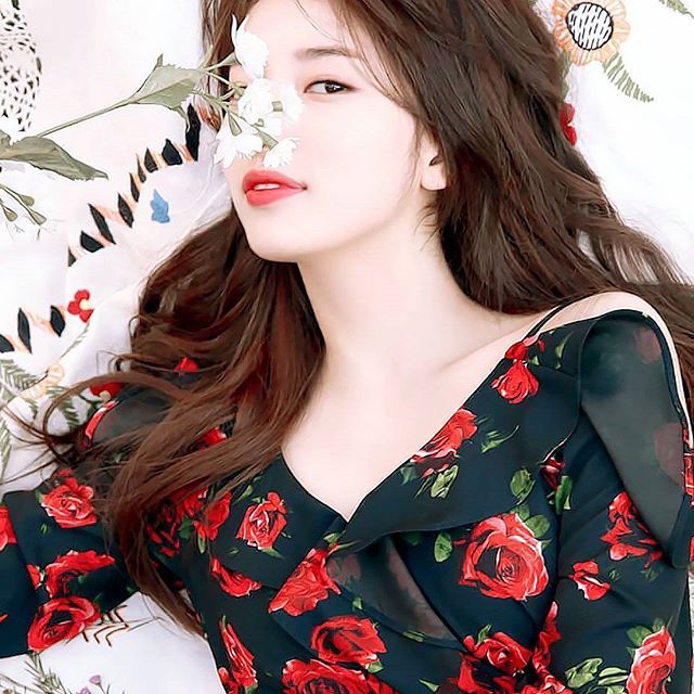 시크한 스타일의 데일리룩 패션스타일 사진 모음 시크한 스타일의 데일리룩 패션스타일 사진 모음