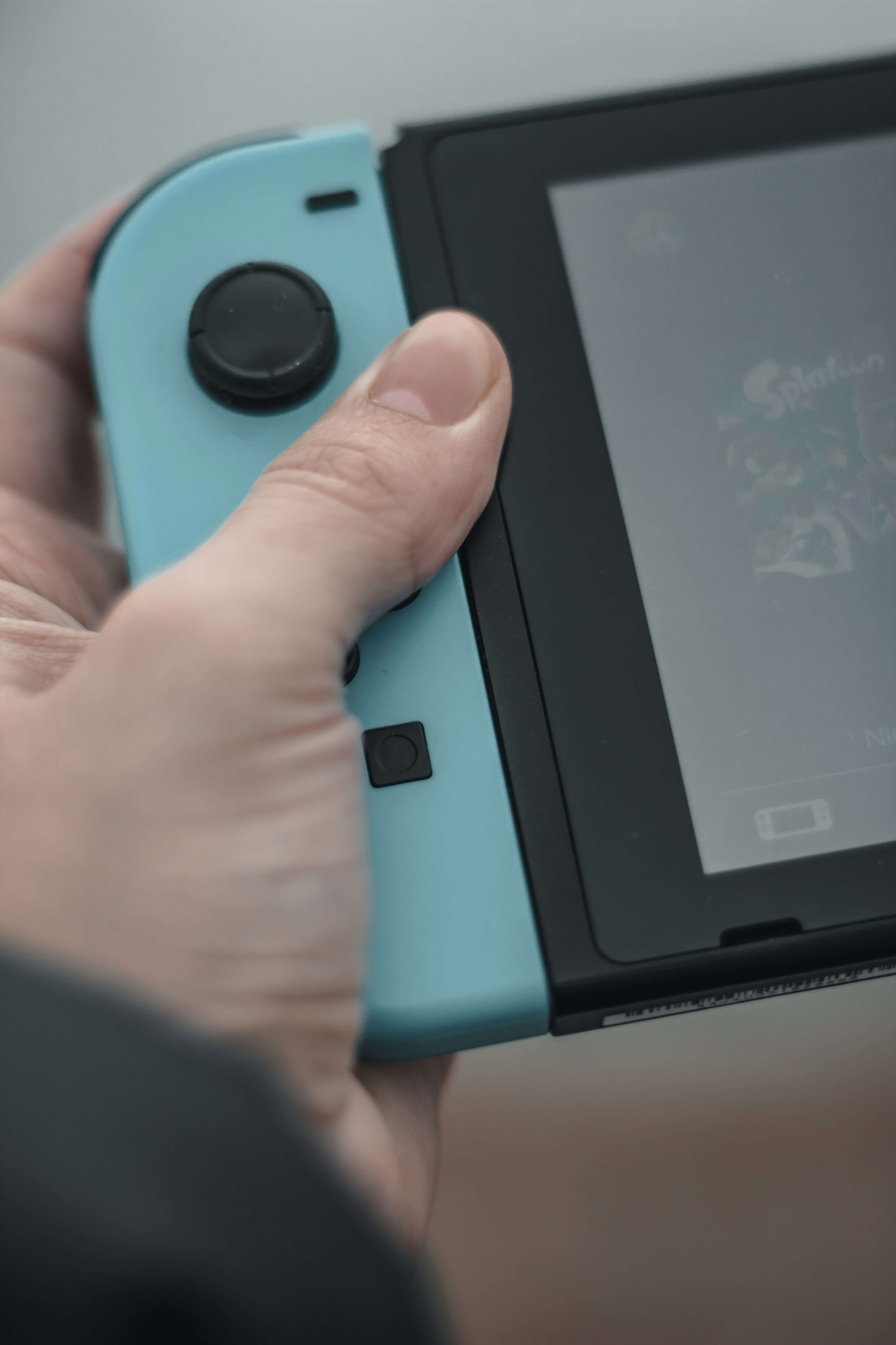 닌텐도 스위치2 예상 가격과 출시일