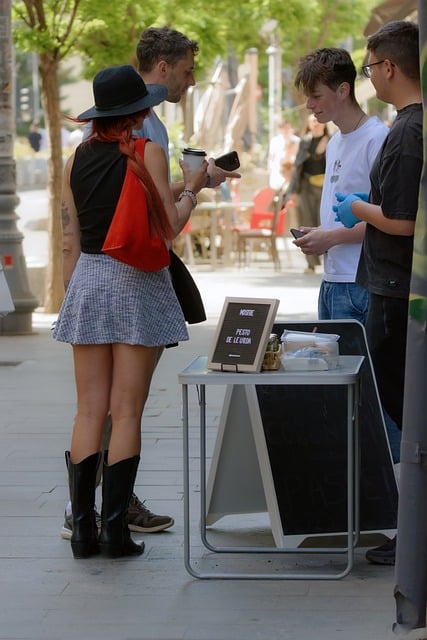 서울청년월세지원