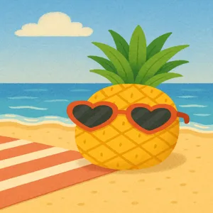 2025 한강공원 수영장 &bull; 물놀이장 개장일&bull;폐장일 운영 정보 총정리