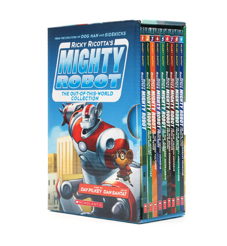 초등 저학년 영어책