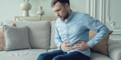 방귀가 많이 나오는 이유 원인