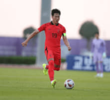 한국 태국 월드컵 예선 태국경기 생방송 보는 방법&amp;#44; 한국경기 하이라이트 다시보기