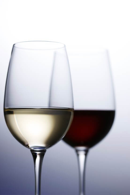 출처 네이버 그리스 음식 사진입니다.