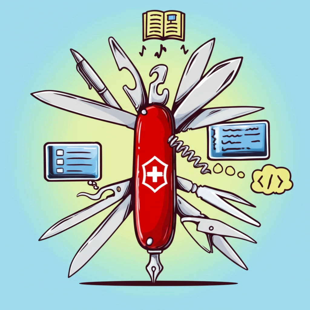 챗GPT 활용법 완전정복! 글쓰기 번