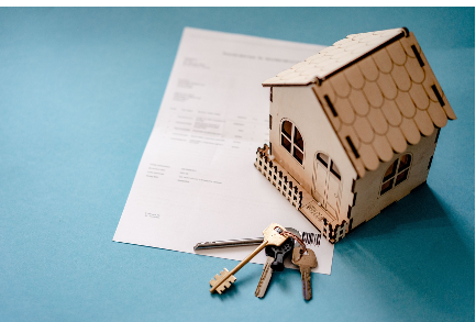 아파트 취득세 등록세 2025년 기준