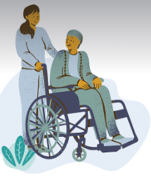 2025기초연금금액 수급자격