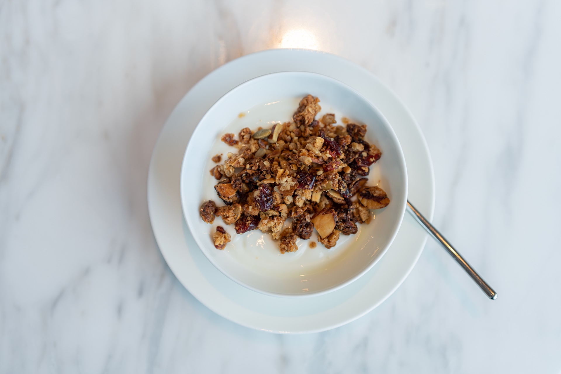 #JW메리어트제주 #JW메리어트제주리조트 #JW메리어트제주호텔조식 #아일랜드키친 #아일랜드키친메뉴 #제주맛집 #제주반상 #제주여행 #제주호텔 #제주호텔조식